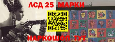 мет Кумертау