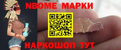 мет Кумертау