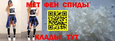 прущие грибы Кулебаки