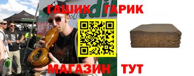 прущие грибы Кулебаки